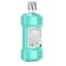 Listerine Antiseptic Ultraclean Cool Mint Mouthwash 1 Liter Bottle, PK6 5242267 - alternate 2